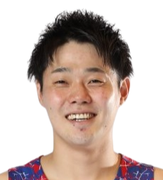 https://img.jinqingyun.com/img/basketball/player/a09080205b7475786346192522dd7173.png