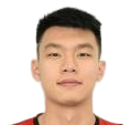 https://img.jinqingyun.com/img/basketball/player/a145374bdaebf7f8fd0b0cc0f23537d0.png