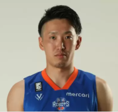 https://img.jinqingyun.com/img/basketball/player/a3e969e626593617fbe4460a47309291.png