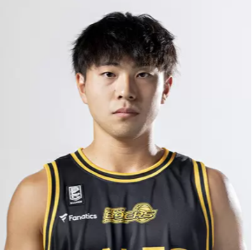 https://img.jinqingyun.com/img/basketball/player/a3ed8a69e0d7547c4bfc4cb20e81abb4.png