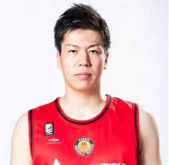 https://img.jinqingyun.com/img/basketball/player/a55fee2821fcda5f95ada51e1cc9d595.png