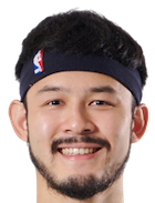 https://img.jinqingyun.com/img/basketball/player/a643284892bdb641434327023c53a844.png