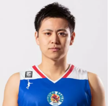 https://img.jinqingyun.com/img/basketball/player/a7ae8839ac40d4935562cd32fff9e267.png