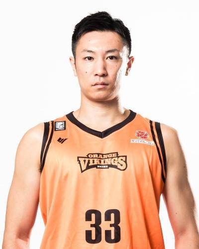 https://img.jinqingyun.com/img/basketball/player/a856cb84d0b51a4cbf8a2dd0eb998b4c.png