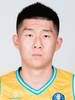 https://img.jinqingyun.com/img/basketball/player/a8cdd0def34a2056c91c9ef6a60b3f92.png