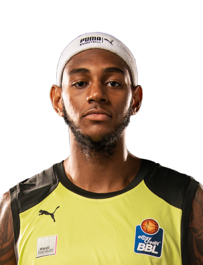 https://img.jinqingyun.com/img/basketball/player/aaaacf4307256865978b099f9faa2db8.png