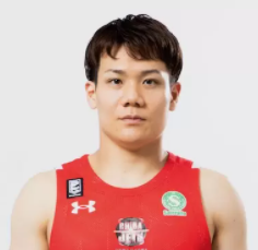 https://img.jinqingyun.com/img/basketball/player/abae34b518421be10beb16b93fac5427.png