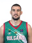 https://img.jinqingyun.com/img/basketball/player/abe65ed8d78cf87d6b90a9f664025c13.png