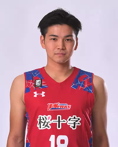 https://img.jinqingyun.com/img/basketball/player/ad995125f839455ec3e709f79e6b2b91.png