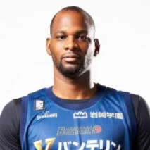 https://img.jinqingyun.com/img/basketball/player/af95852dde61c621164c1b788424d569.png