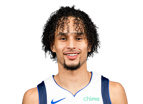 https://img.jinqingyun.com/img/basketball/player/b1466723a3a4f2f25d2afce71abc8742.png