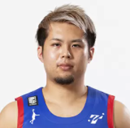 https://img.jinqingyun.com/img/basketball/player/b18a4288937118ce1f62bae76699d025.png