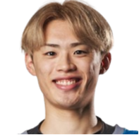 https://img.jinqingyun.com/img/basketball/player/b5b19a162a24736f4be0b337e4306466.png