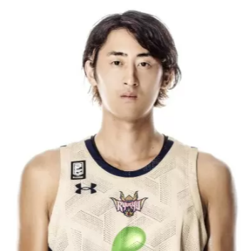 https://img.jinqingyun.com/img/basketball/player/b6c635a05354efe3f03cebf5022298e1.png