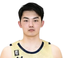 https://img.jinqingyun.com/img/basketball/player/b6daf811f2b19a86700293817c619ed5.png