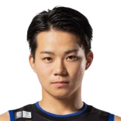 https://img.jinqingyun.com/img/basketball/player/b70b9a6adcb8a3c08437369932d5ee78.png