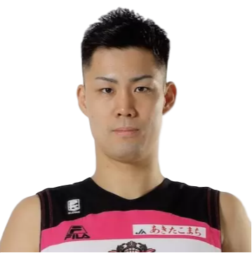 https://img.jinqingyun.com/img/basketball/player/b713ed0d2e828a8c95b314b665e01f2f.png