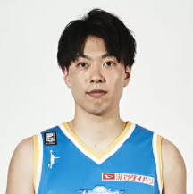 https://img.jinqingyun.com/img/basketball/player/ba06e868d8f90cb504b3ab88ba912985.png