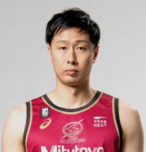 https://img.jinqingyun.com/img/basketball/player/ba9bef2a79f1e576bd0d4ddeab26e10b.png