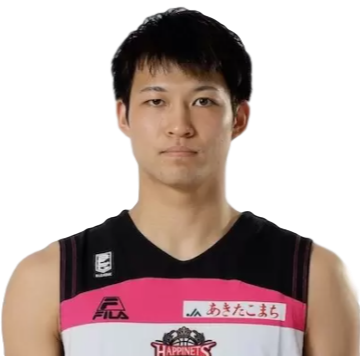 https://img.jinqingyun.com/img/basketball/player/bb811ca8cfb16162b90bcf49de60bfd4.png