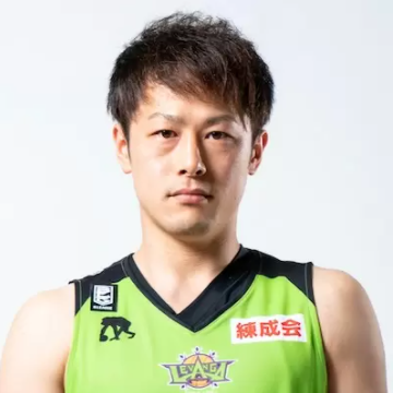 https://img.jinqingyun.com/img/basketball/player/bbb3a1b3e05809b3bde8eeb668c750cd.png