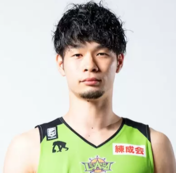 https://img.jinqingyun.com/img/basketball/player/bbf3a577999e1fe987d00846d2816a20.png