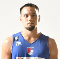 https://img.jinqingyun.com/img/basketball/player/bee653132a117ea0062465bdd9cdfee6.png