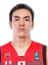 https://img.jinqingyun.com/img/basketball/player/bf874b7f4ae2826a553686ee1e0d6574.png