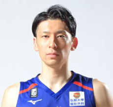 https://img.jinqingyun.com/img/basketball/player/c00016ad5d92af60ede278fa3c6f13b9.png