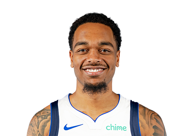 https://img.jinqingyun.com/img/basketball/player/c2eb57938e397c1f699ee729a9724792.png