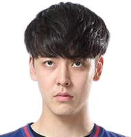 https://img.jinqingyun.com/img/basketball/player/c2f6b626c9c86ac852812e34ac7e9968.png