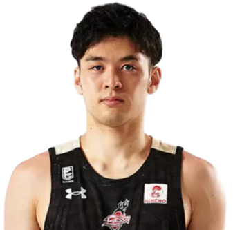 https://img.jinqingyun.com/img/basketball/player/c368c603d87a5ea03ded70d89e62b90a.png