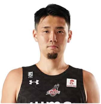 https://img.jinqingyun.com/img/basketball/player/c3bf922fb539e713d0ee894994b93229.png