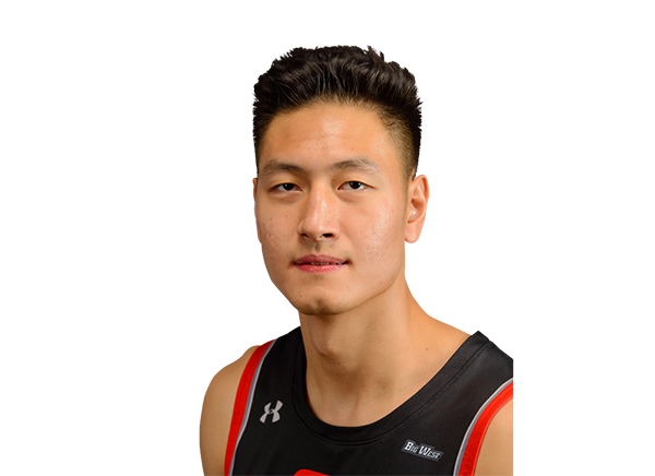 https://img.jinqingyun.com/img/basketball/player/c555a3dfa26a34f289a819771fb6016a.png