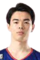 https://img.jinqingyun.com/img/basketball/player/c6634a909963f428fb568cd7538d3d19.png