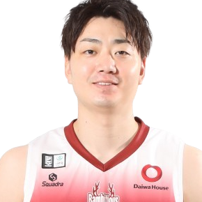 https://img.jinqingyun.com/img/basketball/player/c6cb3001cb9a4e12f5e623bcc39e322d.png