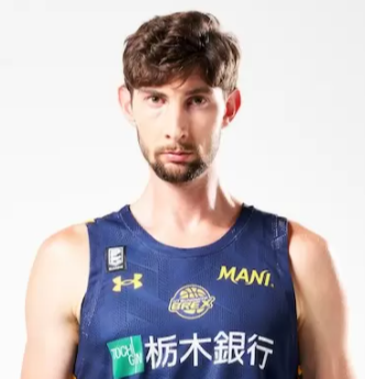 https://img.jinqingyun.com/img/basketball/player/c760f48e43c75a3ed16adca9edd077ed.png