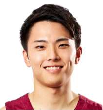 https://img.jinqingyun.com/img/basketball/player/c7e71b25a8045f6f5388347b9cc0be11.png