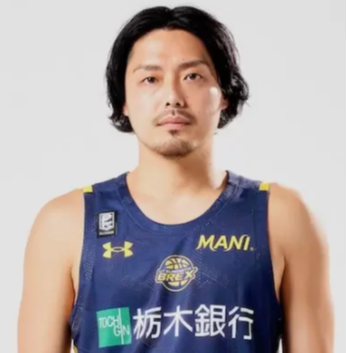 https://img.jinqingyun.com/img/basketball/player/c83b1a623761085bb78364195f86ab5e.png