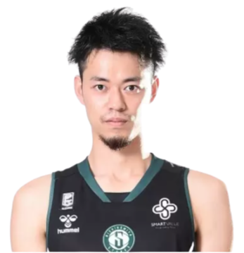 https://img.jinqingyun.com/img/basketball/player/c8f6be775b273d49da7dcf9567e0d2c5.png