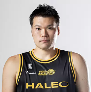 https://img.jinqingyun.com/img/basketball/player/c943193e7e28eef25455b2f161ff9dac.png