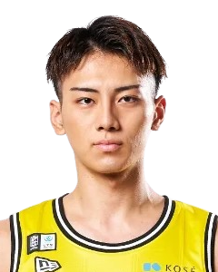 https://img.jinqingyun.com/img/basketball/player/ce6291de8862e48aebd274fa924e33be.png