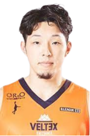 https://img.jinqingyun.com/img/basketball/player/ceae5c26354a717b828a35d3dbd345f1.png