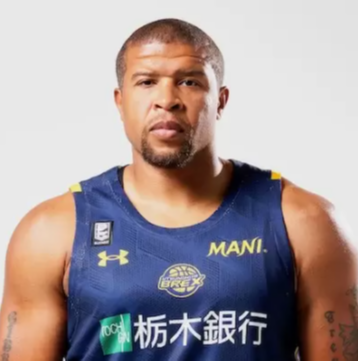 https://img.jinqingyun.com/img/basketball/player/d0bdc0ff5ef655de00d7409fa9b754cd.png