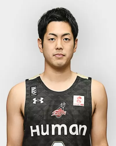 https://img.jinqingyun.com/img/basketball/player/d0f365235671cdf6c7f8af3faf65fac5.webp