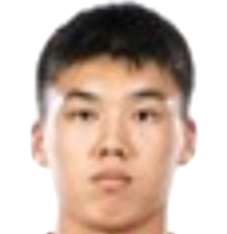 https://img.jinqingyun.com/img/basketball/player/d26338f949a0bc409ed516df10db0860.png