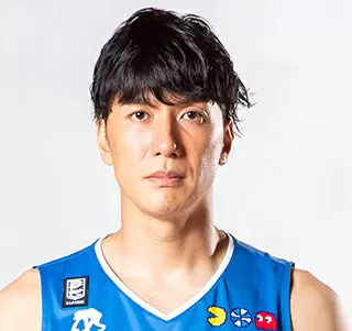 https://img.jinqingyun.com/img/basketball/player/d2dac88df09dd571afde15c354a34265.png