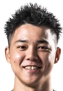 https://img.jinqingyun.com/img/basketball/player/d3dd6b3a7f31e240d4d5f18de752bedc.png