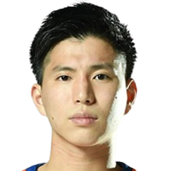 https://img.jinqingyun.com/img/basketball/player/d3f47c8bbe9bad3ae92fa3c048605c95.png