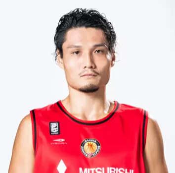 https://img.jinqingyun.com/img/basketball/player/d44d87a1917f036102ec0f9a844eb525.png